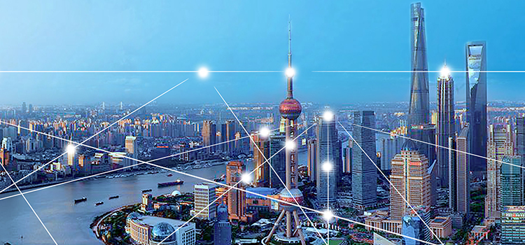 �޽��ӹ����Ϲ���ľ���������ӹ�Ҫ������Щ��