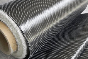 ̼��ά���ӹ̷�����˳Ӧ��ĳЩ��������������