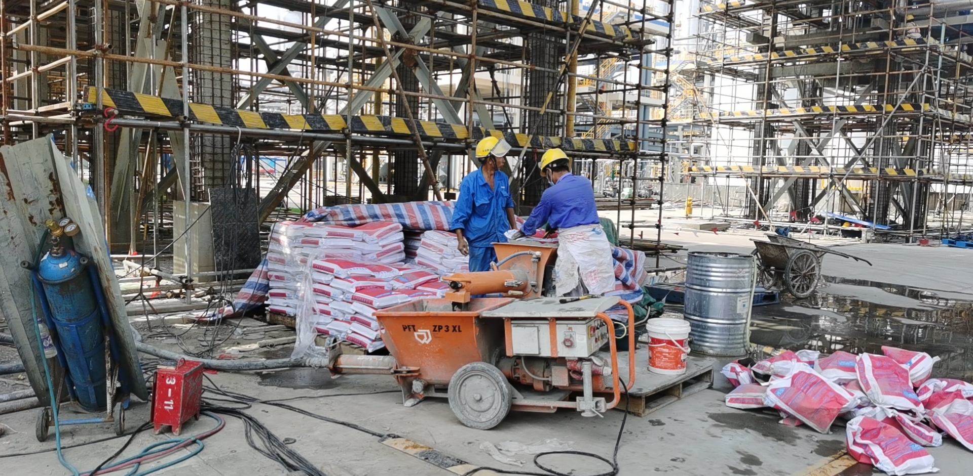 ��ӯVI�ཬ��ʩ����������������Ҫ����