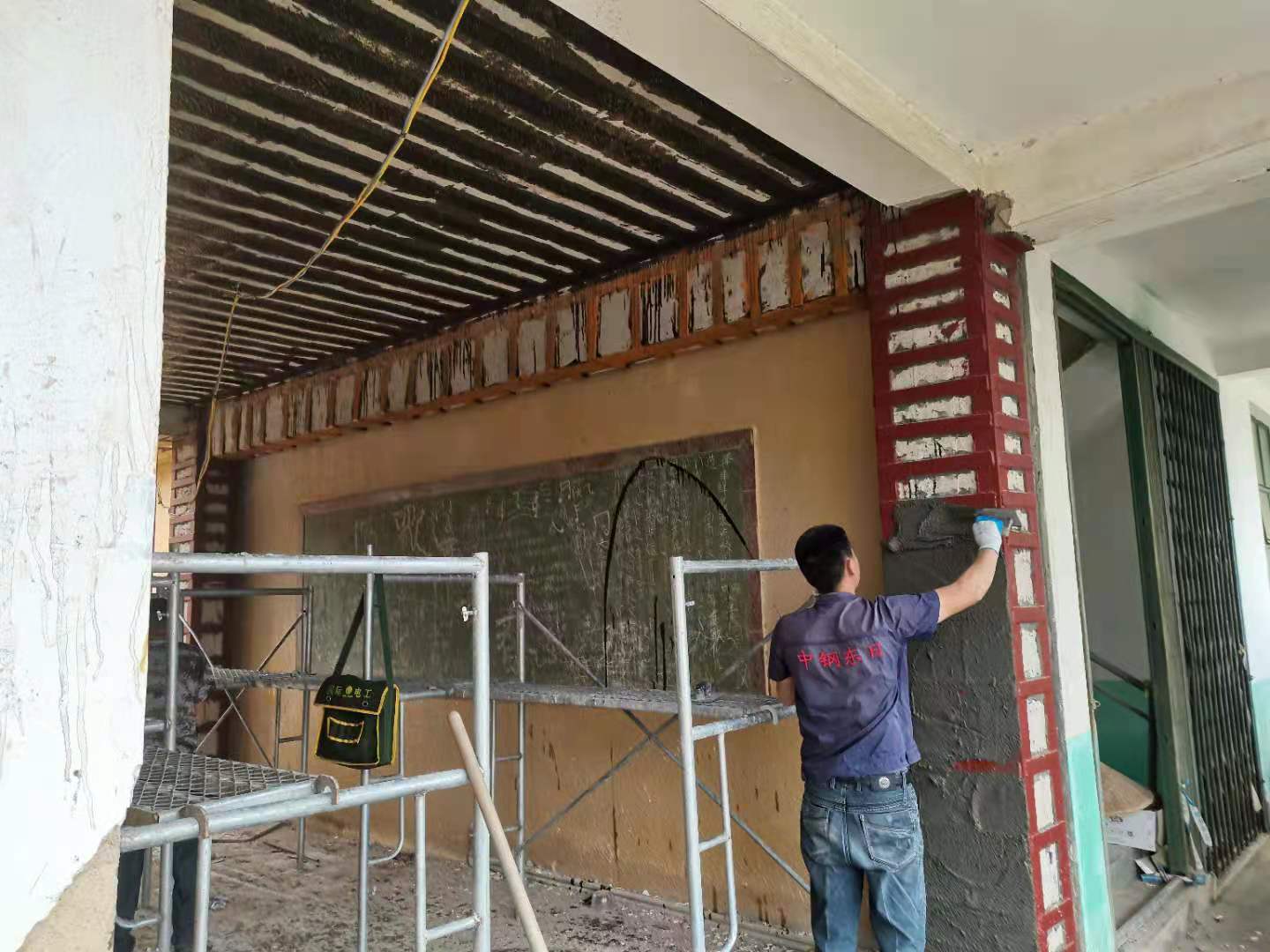 ��ӯVI��ש������ôʹ��Ч�������