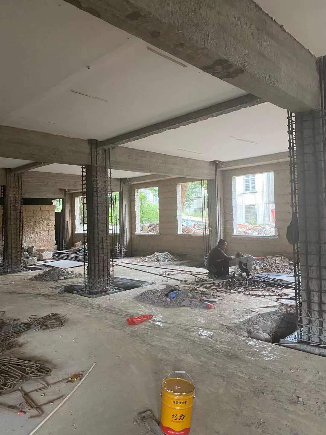 ��ӯVI��ש����ʩ����Ҫ�ȸ���