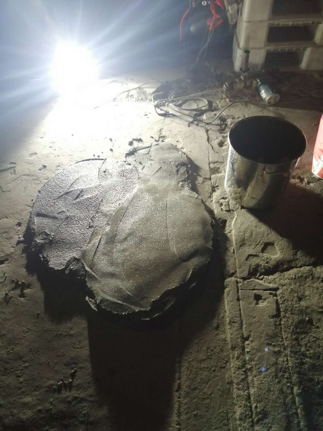 ��ӯVI�ۺ����޲�ɰ���޸�����������ϸ˵��