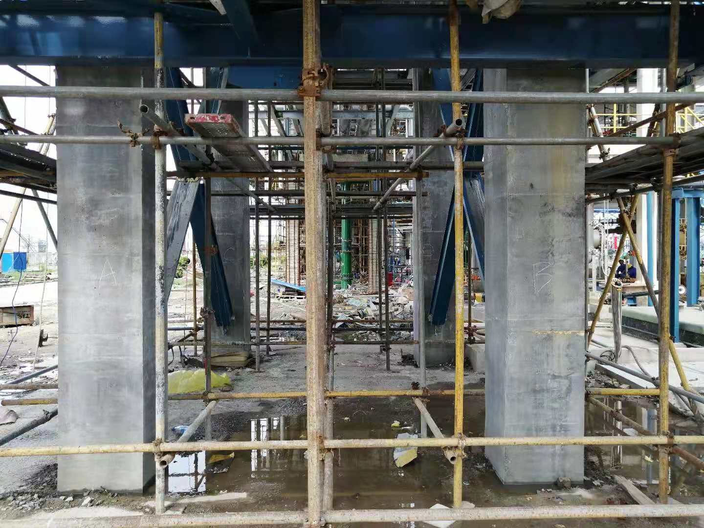 ��ӯVI�ۺ����޲�ɰ����ϱ��Ƿ񰴹�����������������