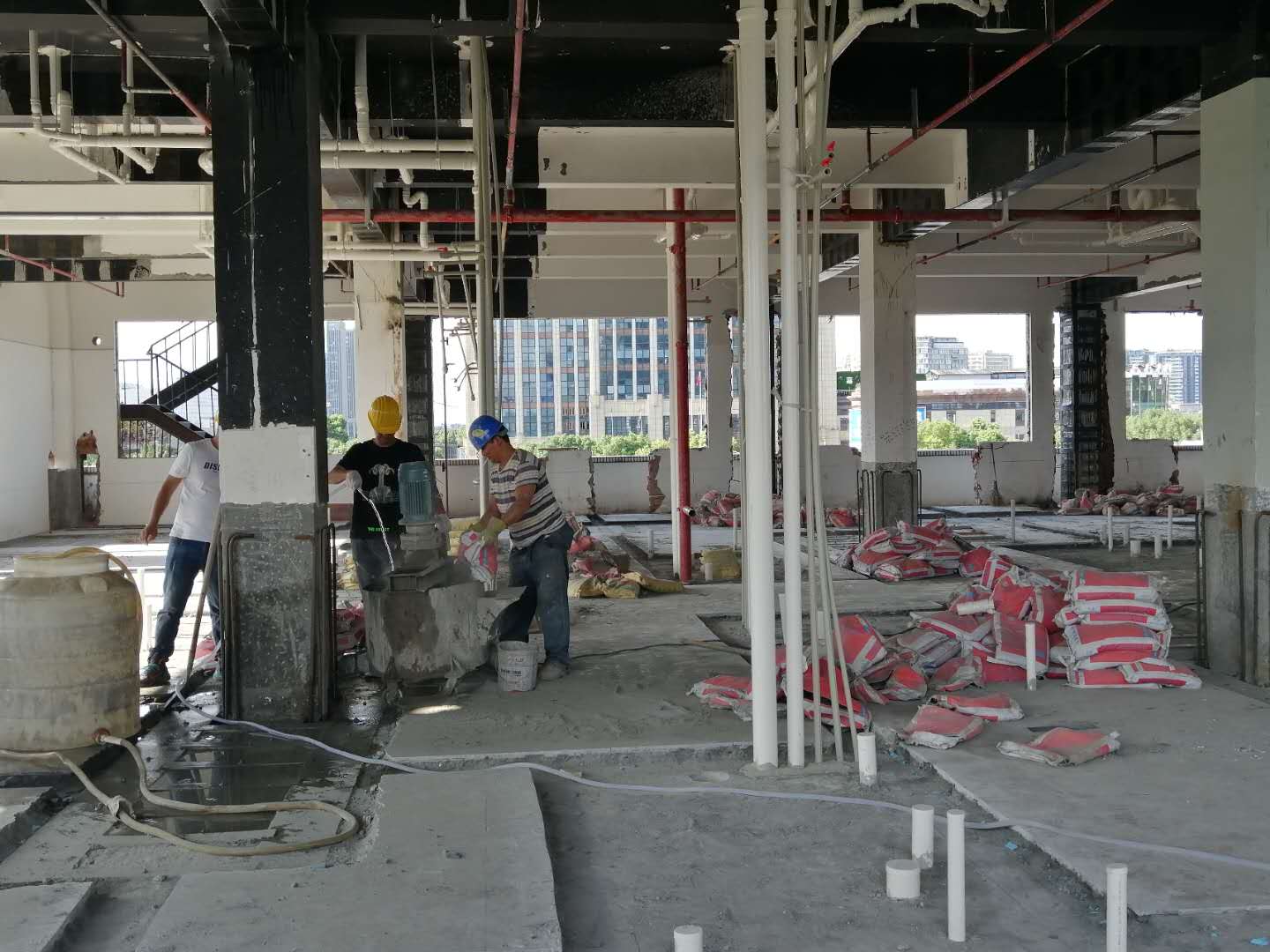 ��ӯVI�ۺ����޲�ɰ�������硱�ѵ�Ե��ԭ������Щ����