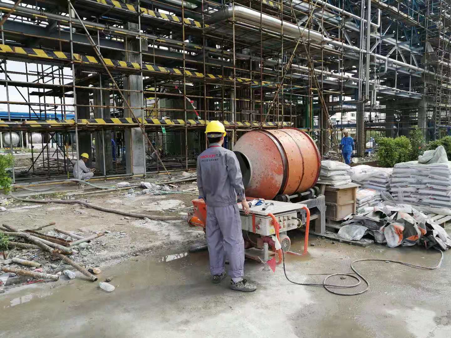 ��ӯVI�ۺ����޲�ɰ����������ѡ��