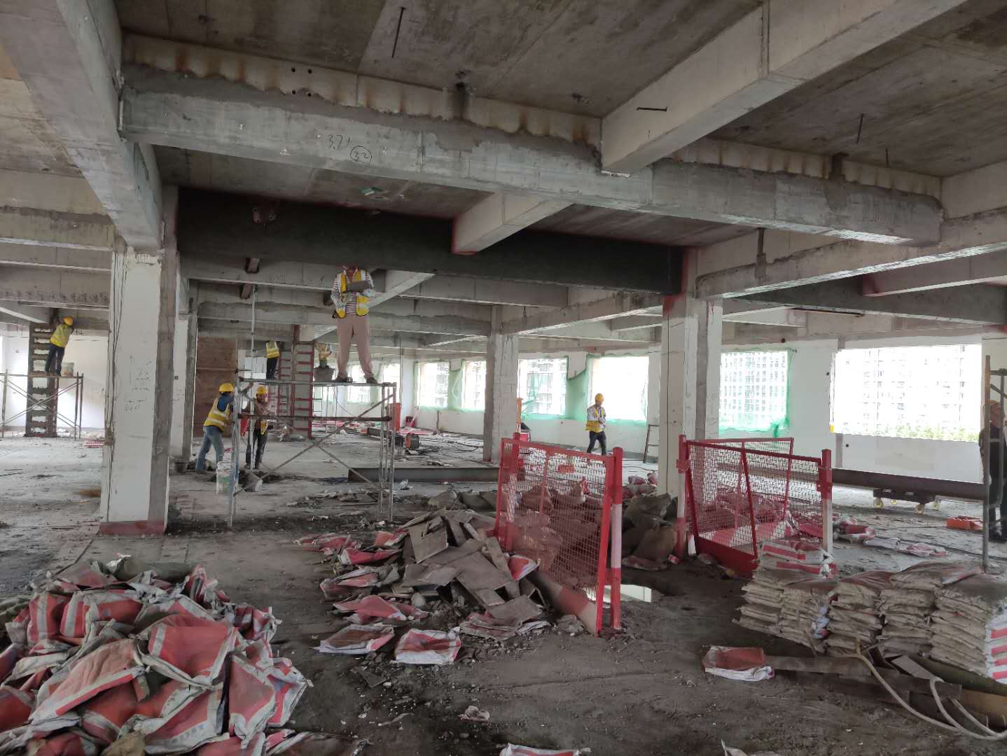 ��ӯVI�ۺ����޲�ɰ��������С������ʩ��