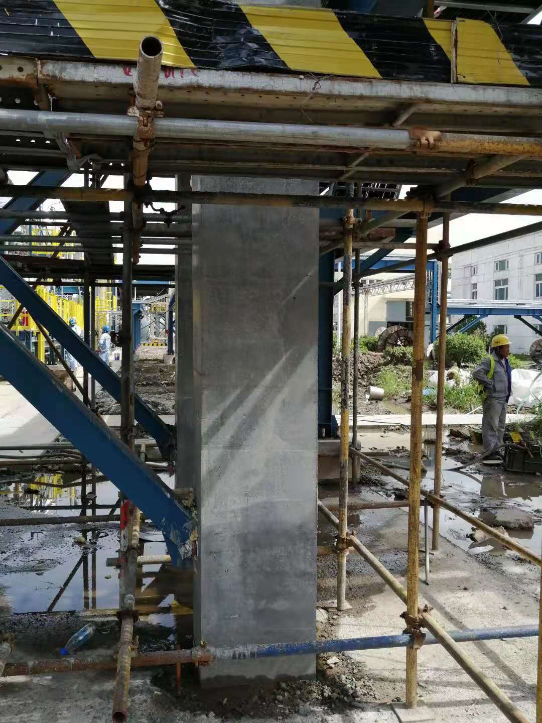 ��������ʱѡ�Լӹ����Ϻ���Ҫ�����Ϻ���ӯVI����������ѡ��