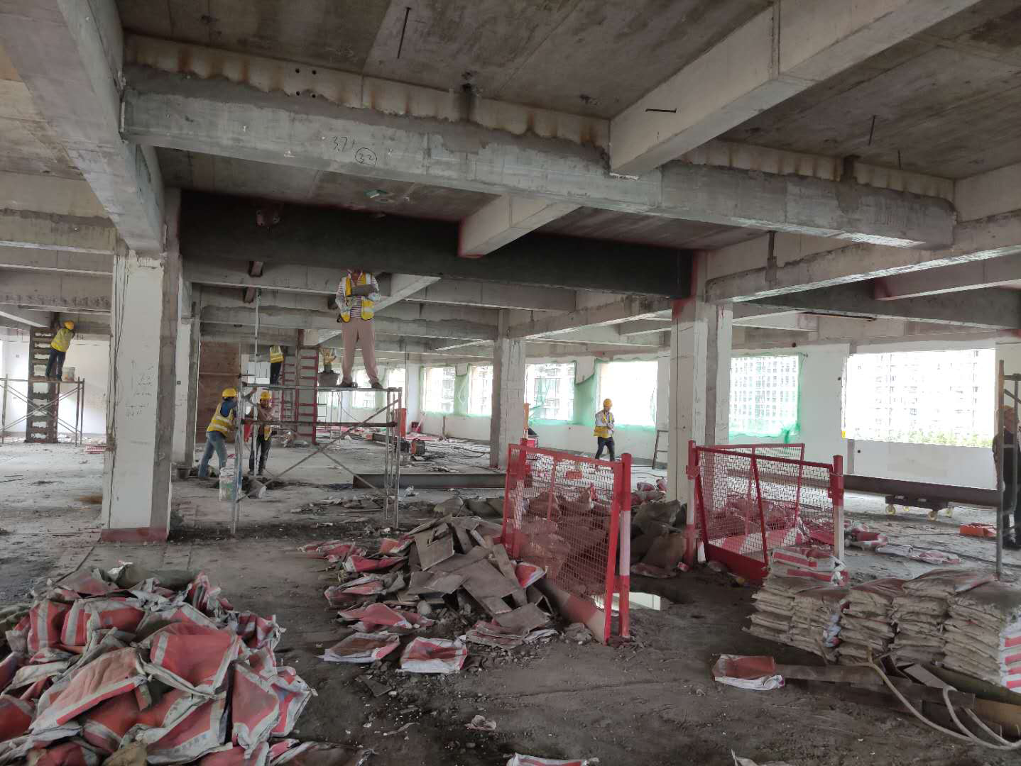 ��̭��ӯVI�ཬ��̮�����ʧ�Ĳ������£�