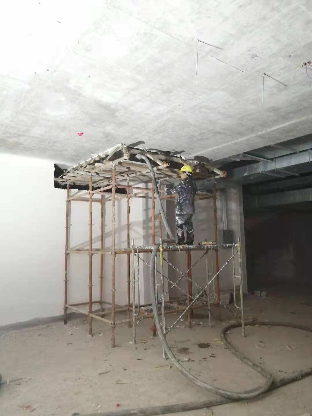 �Ե����Ѻ۵Ĵ��óͷ����Ű巽������������