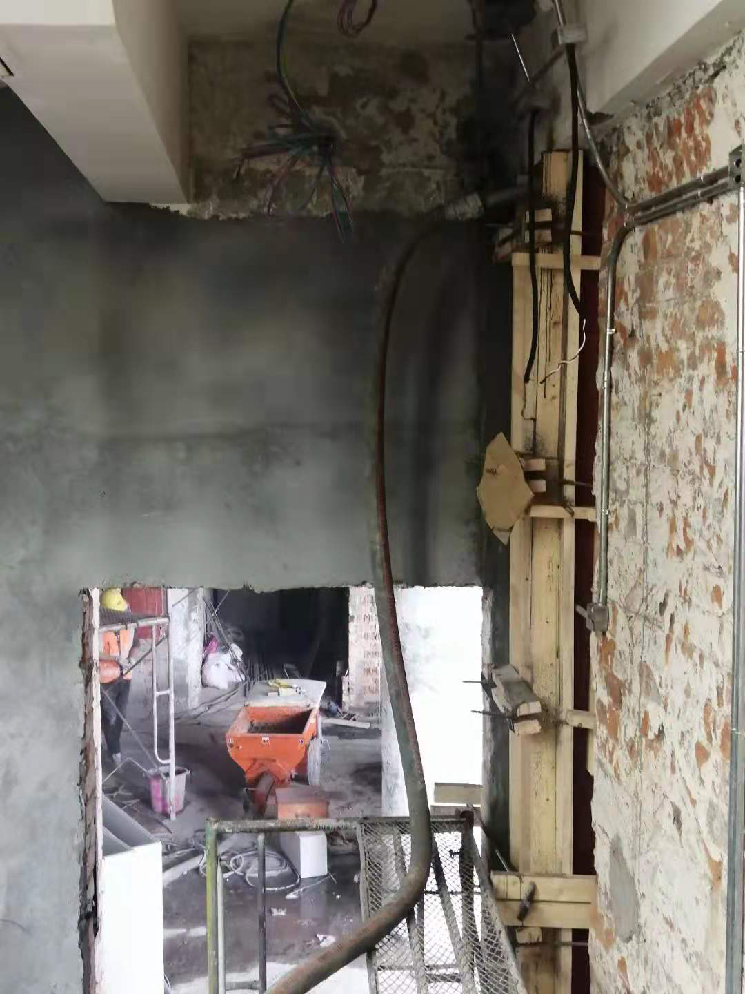 ��ӯVI�ۺ����޲�ɰ��ũ�����ʩ������