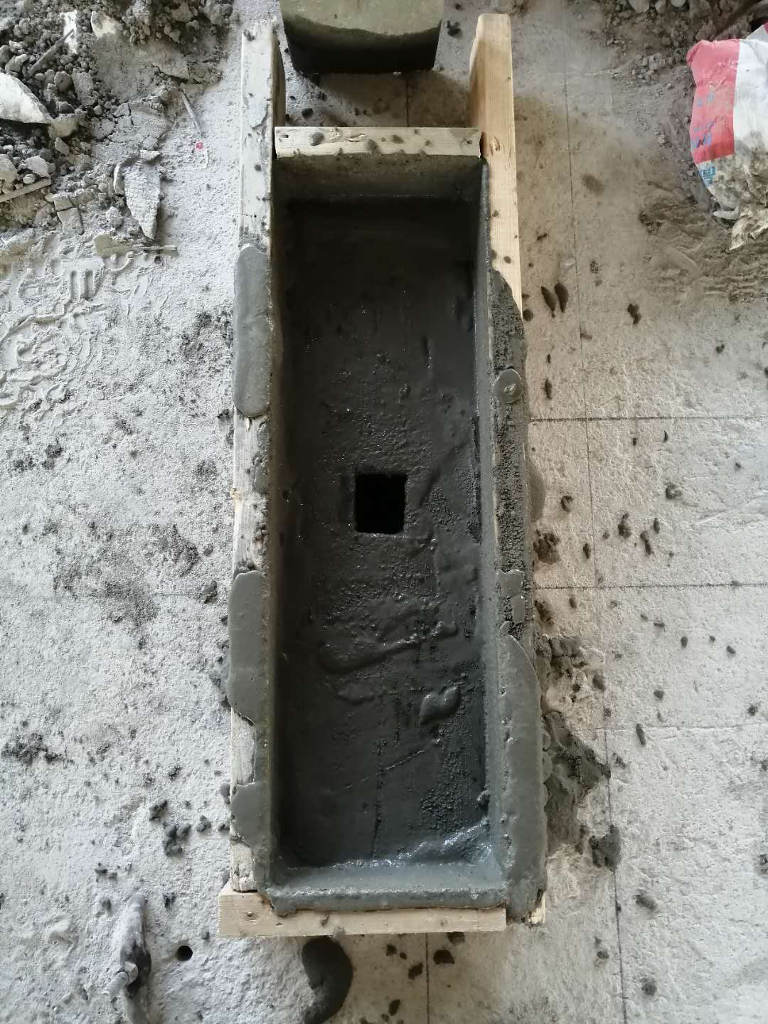 ˮ��·����Ƥ��ô��������һ����������λ����