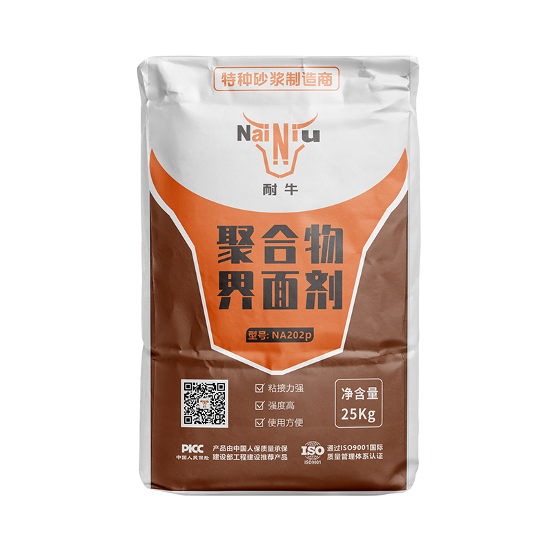 ��ӯVI�����������