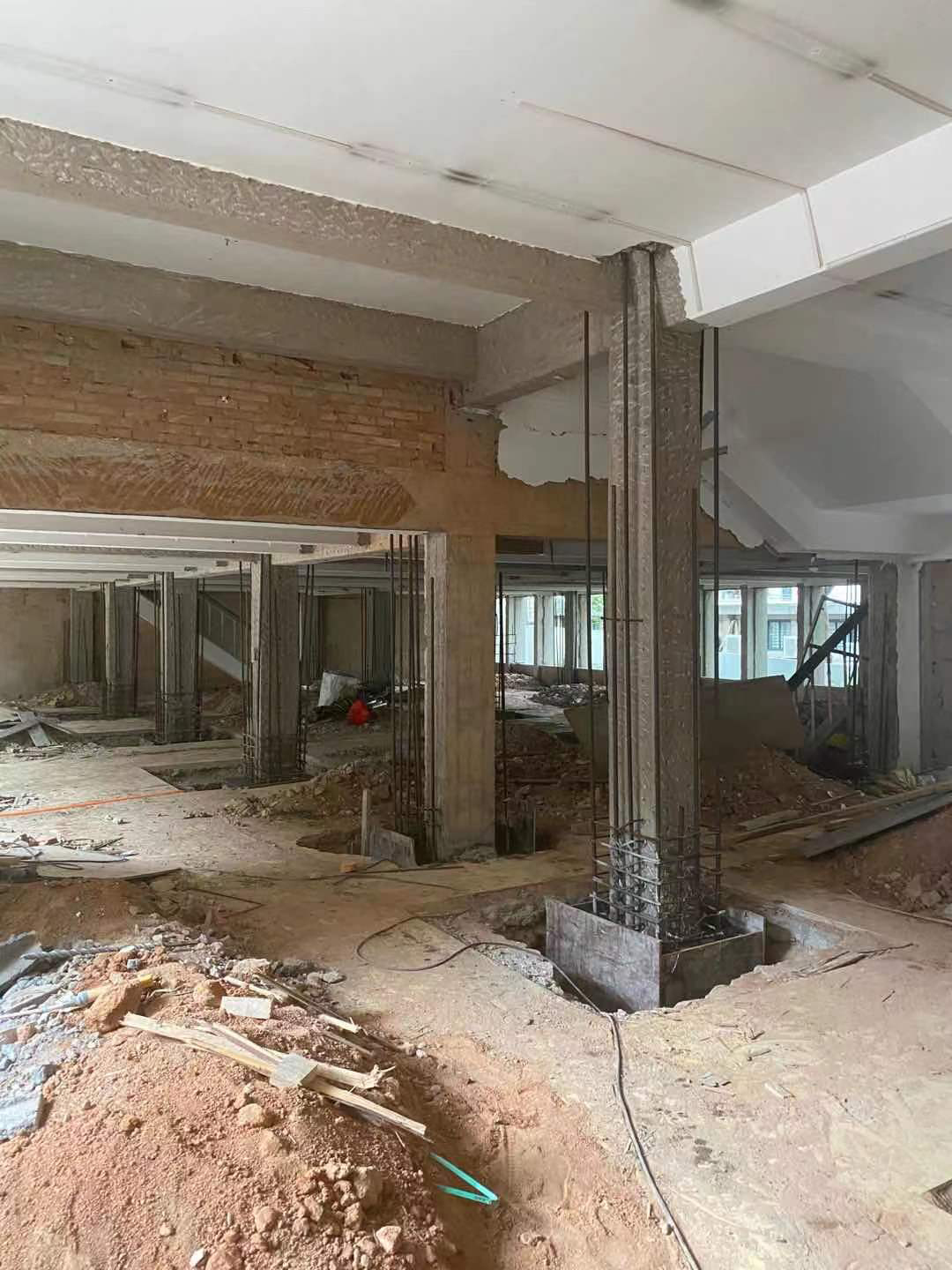 ·����Ƥ����ƤҪ��ô�Ż���ֹ��