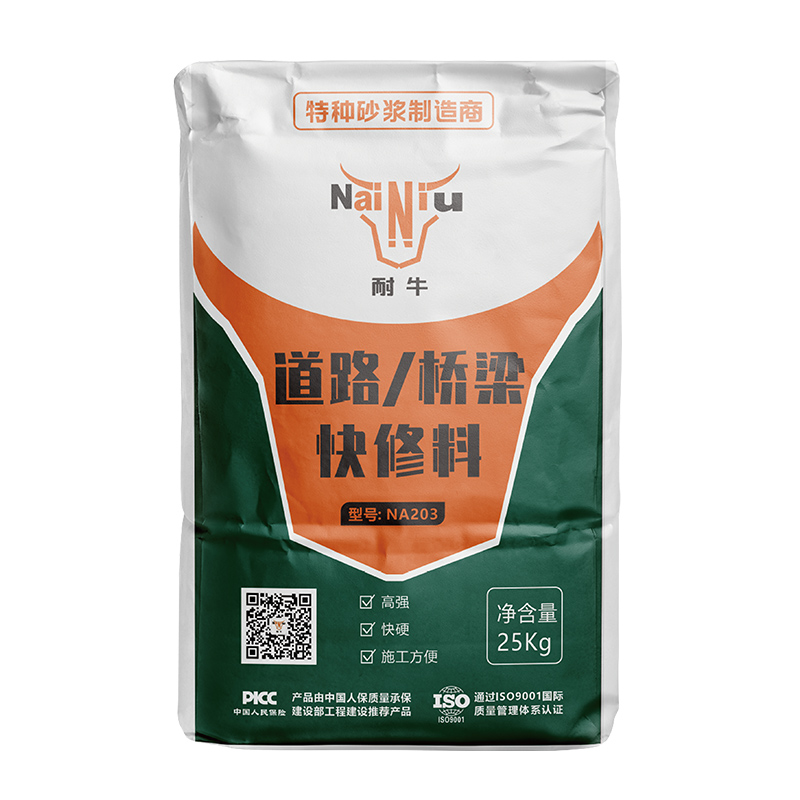 �辶��������������Ե��ԭ������Щ��