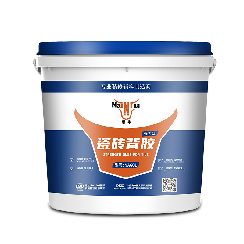 Ϊʲô���˴�ש����Ҫ�ô�ש������