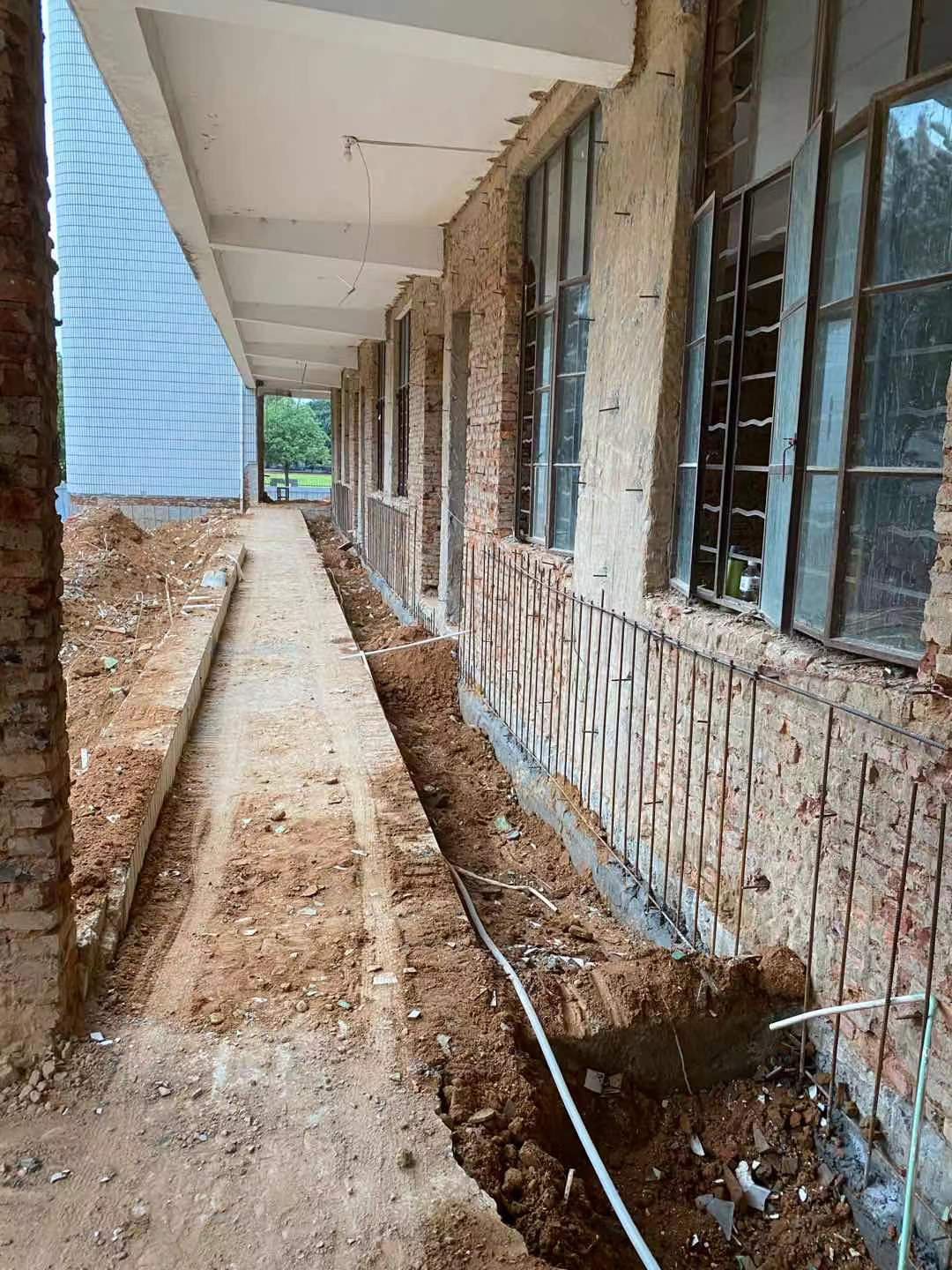 ˮ��·����Ƥ��ô��������һ����������λ����