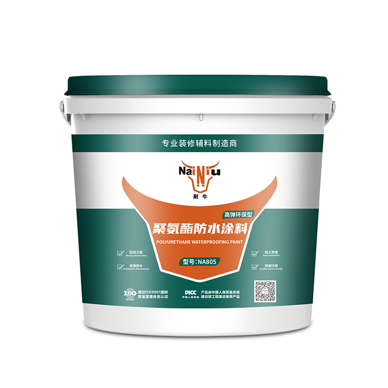 ��ӯVI�۰�����ˮͿ��ʩ��ʱӦע�ص�����