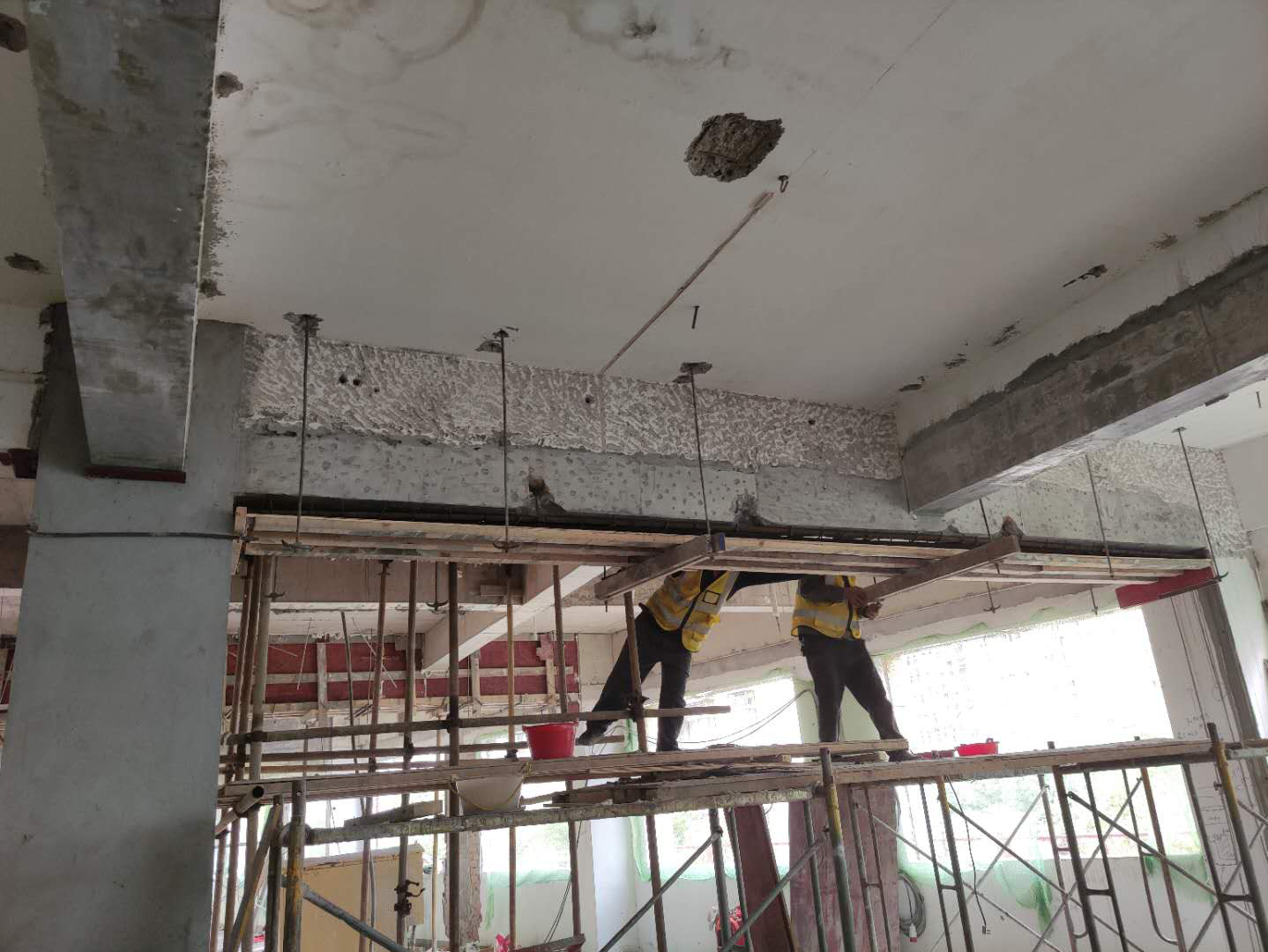 ��ˮ�㷺����������ô���óͷ������£�