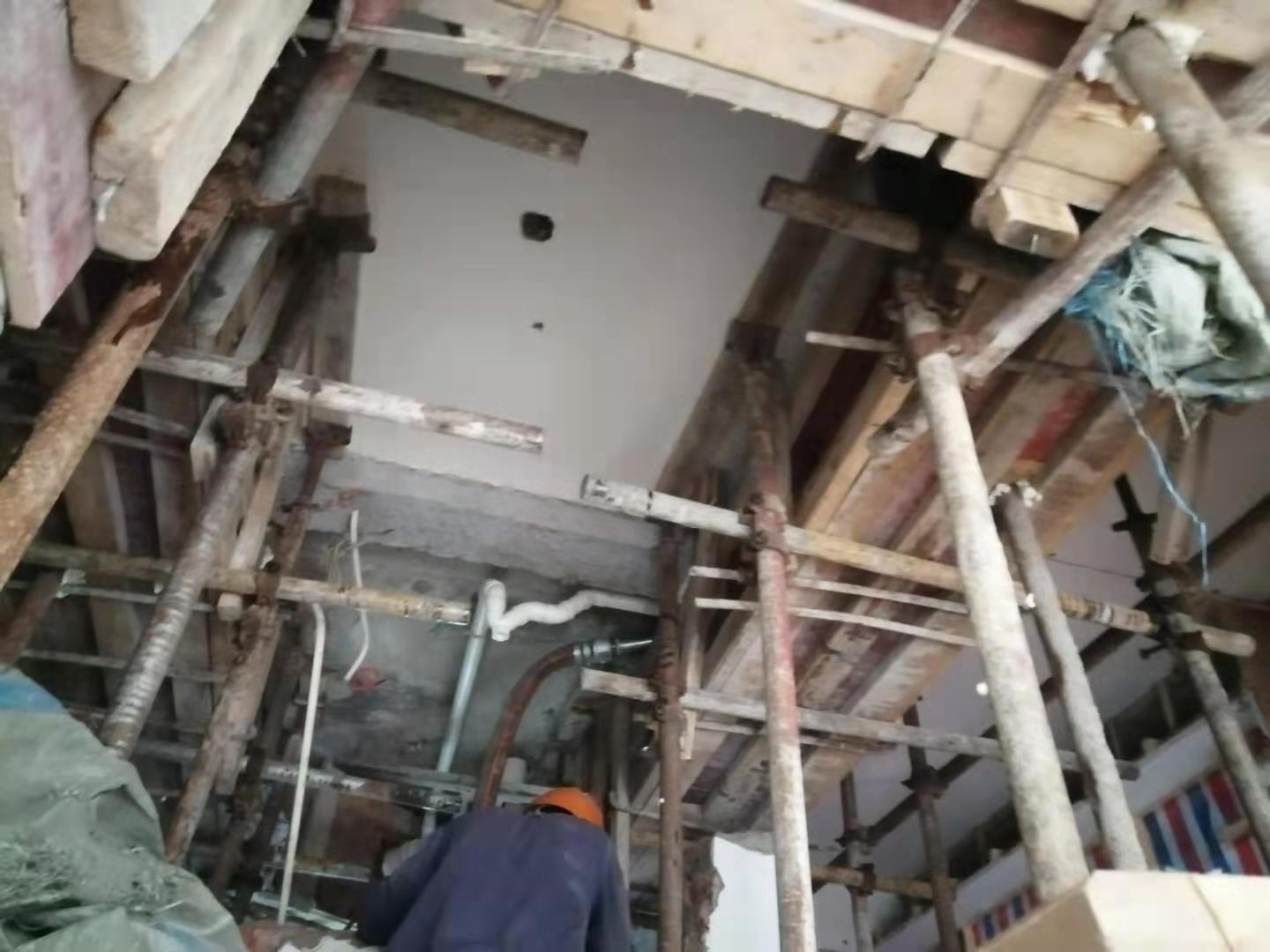 ��ש����ȫ����(����