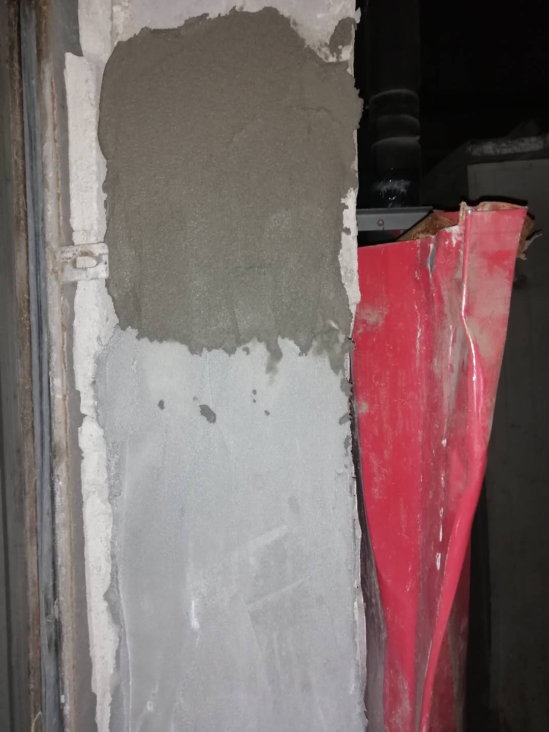 ��ש����ȫ����(�壩