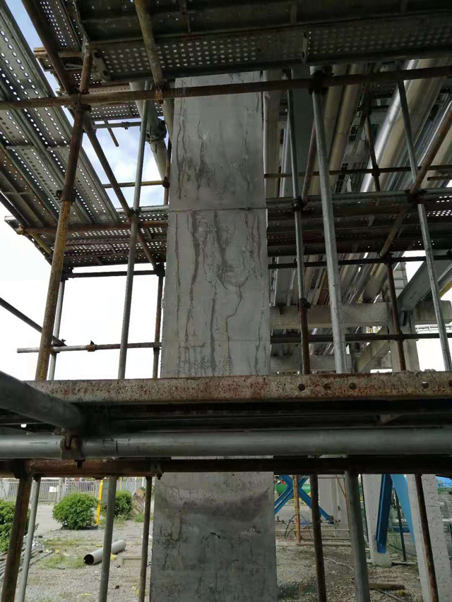 ��ש����ˮ�����ֺ���