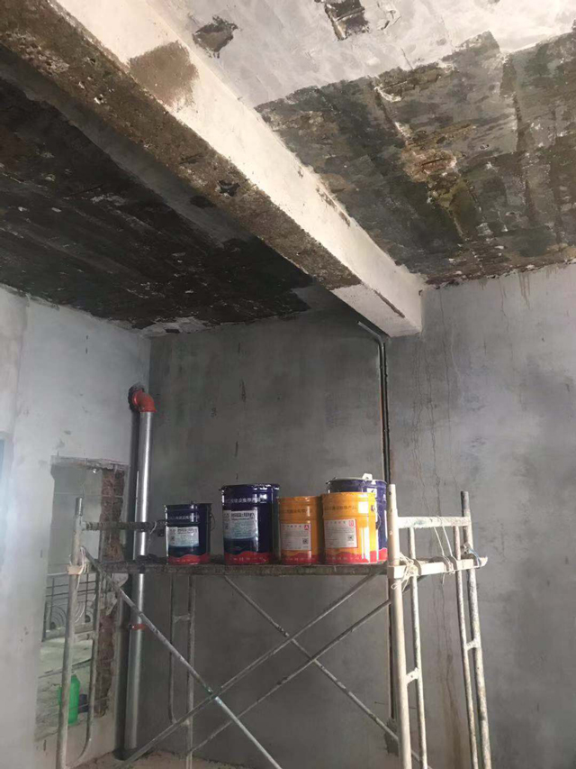 ���ڴ�ש��������������׼ȷʹ����������