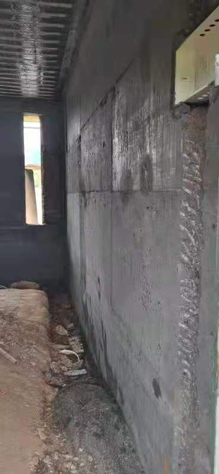 ���ڴ�ש��������������׼ȷʹ�������ģ�