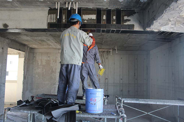 �������ü�װ��ˮ�����ϣ�