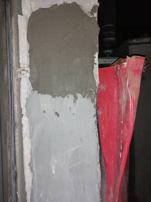 ʲô��������ͥ©ˮ��Ԫ�������ϣ�