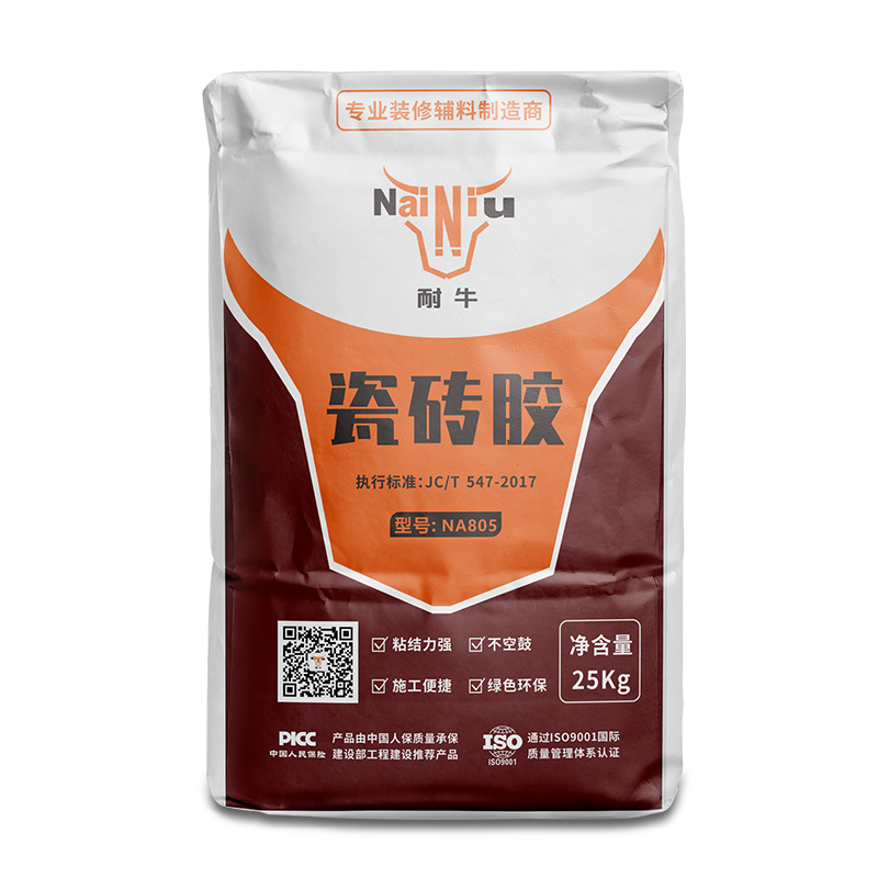 ���ִ�ש����������