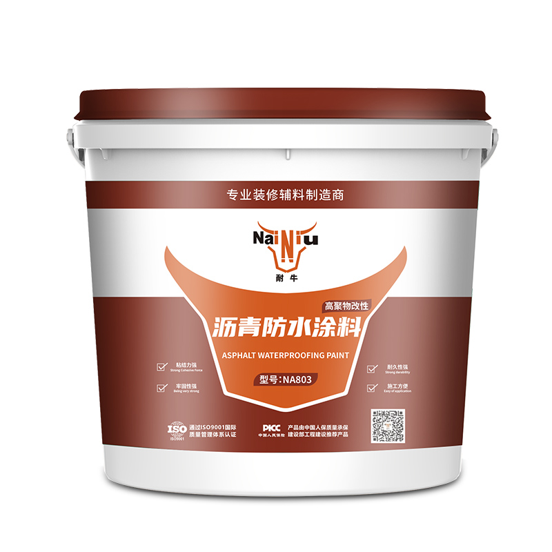 �����Ϳ��һ�����������Ϻ���ӯVI������