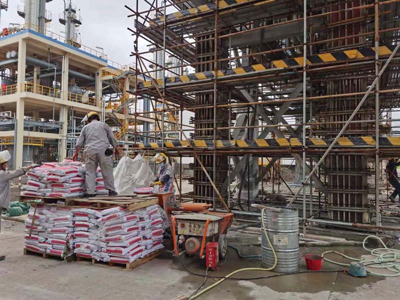 ǳ̸�ཬ���������������������