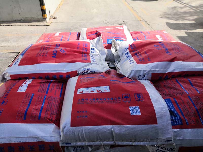 ��̭�ཬ��̮�����ʧ�Ĳ������ϣ�