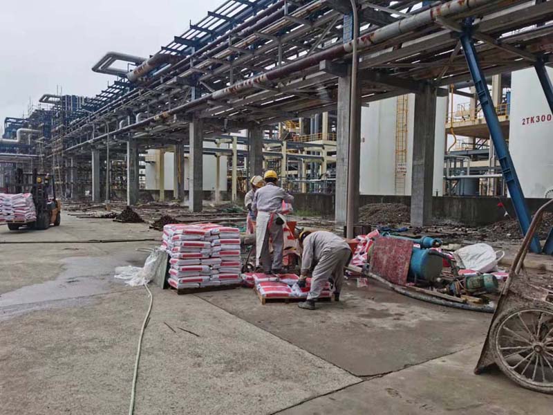 �ɷ�����װ�޵�ע������£�