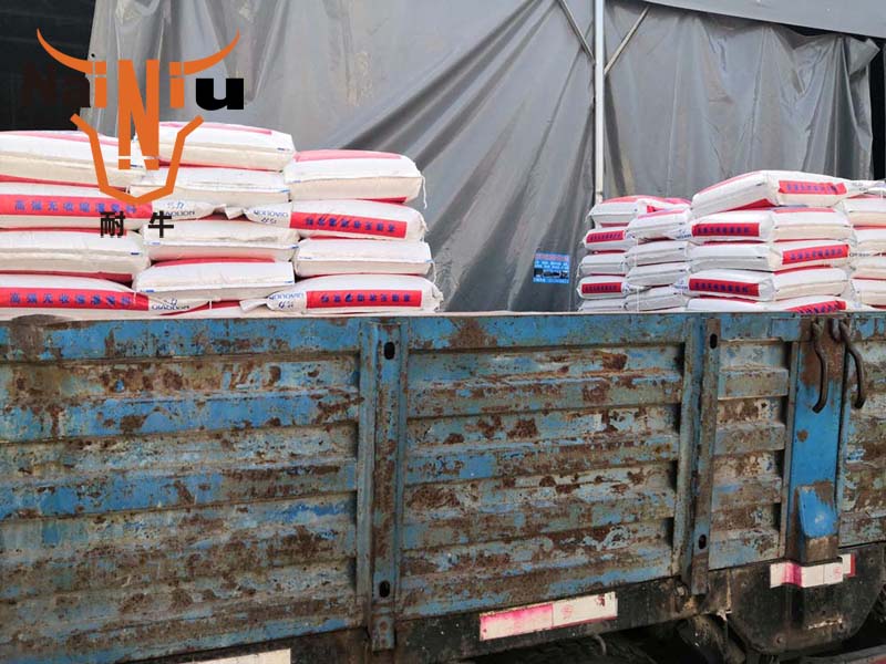 �ཬ���ڶ���ʩ��Ӧ��ע����Щ���������ϣ�