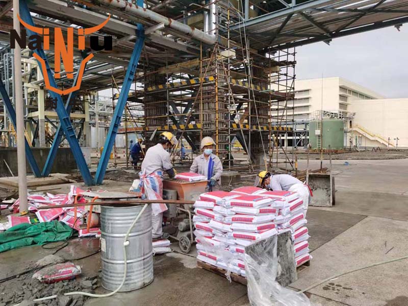 ��ӯVIUHPC�������ܻ��������ù�ģ