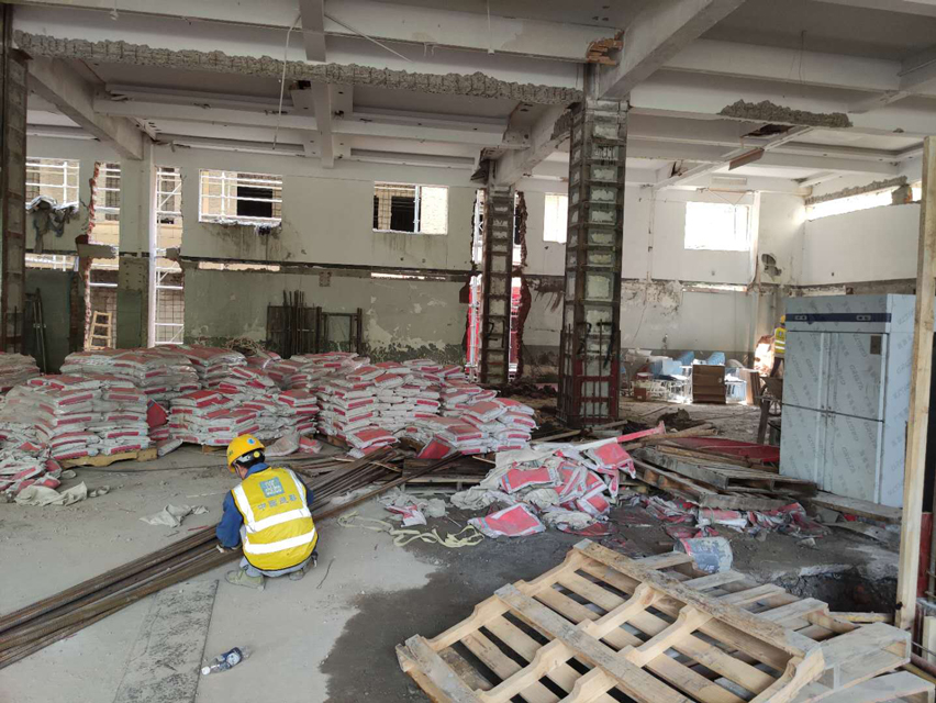 ������Ϊʲô��ǿ��Ʒ�������ϣ�