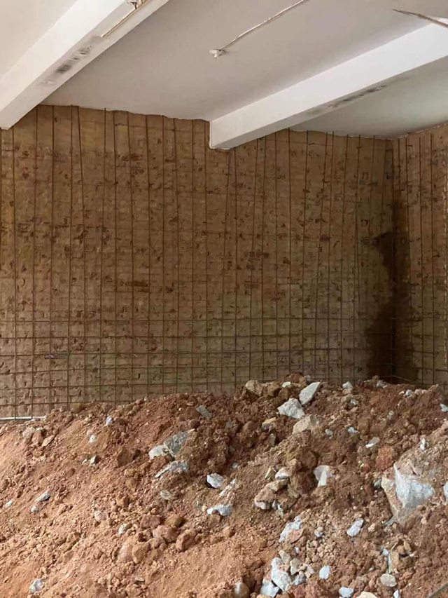 ������Ϊʲô��ˮ����Ҫ����