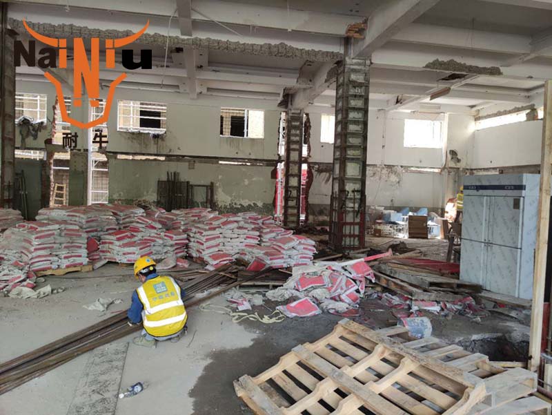 ���ڹཬ��������Ŀ����ʲô��