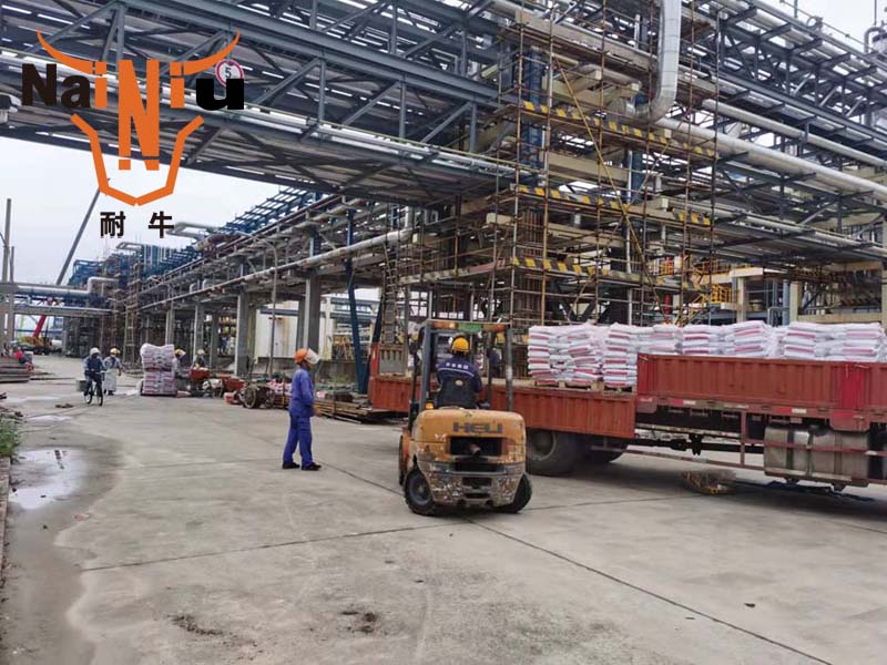 �ཬ�ϼӹ�ʱ����ʲô���������£�