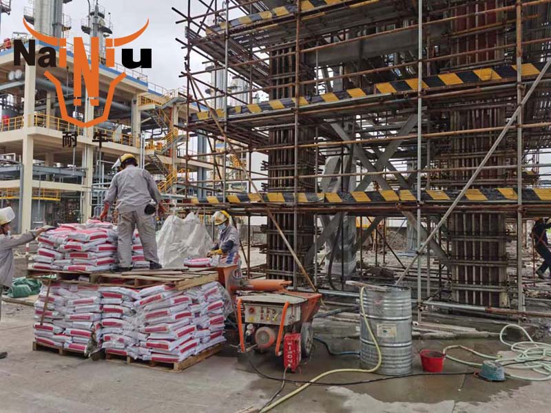 ��ӯVI֧���ཬ�ϵİ�װ������