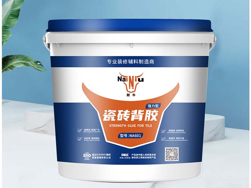 ��ש�������ο�����ʲô���ؾ���