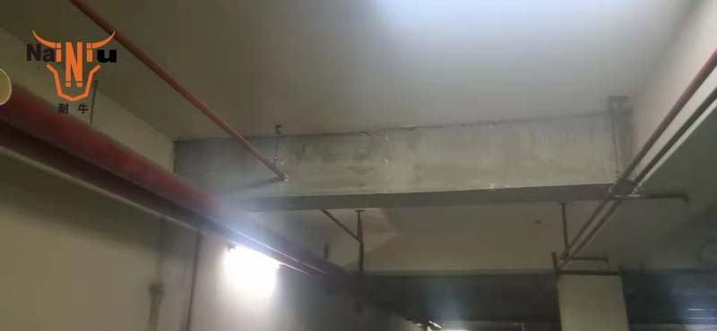 ��������¥�ݶ�����ˮ���óͷ���