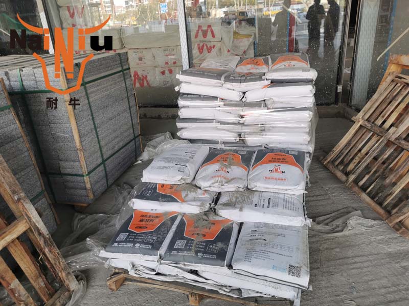 ��ˮ��©�����ཬ�ϵķ�����������ϸʩ���������£�