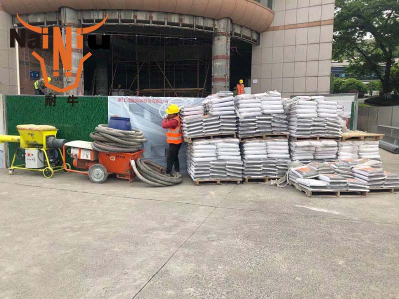 �ཬ�ϲ������̵�ԭ����ʲô��