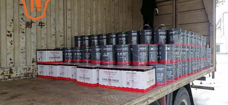 ��ͥװ�ޱ�ˮ������ô���Ŷ������ϣ�