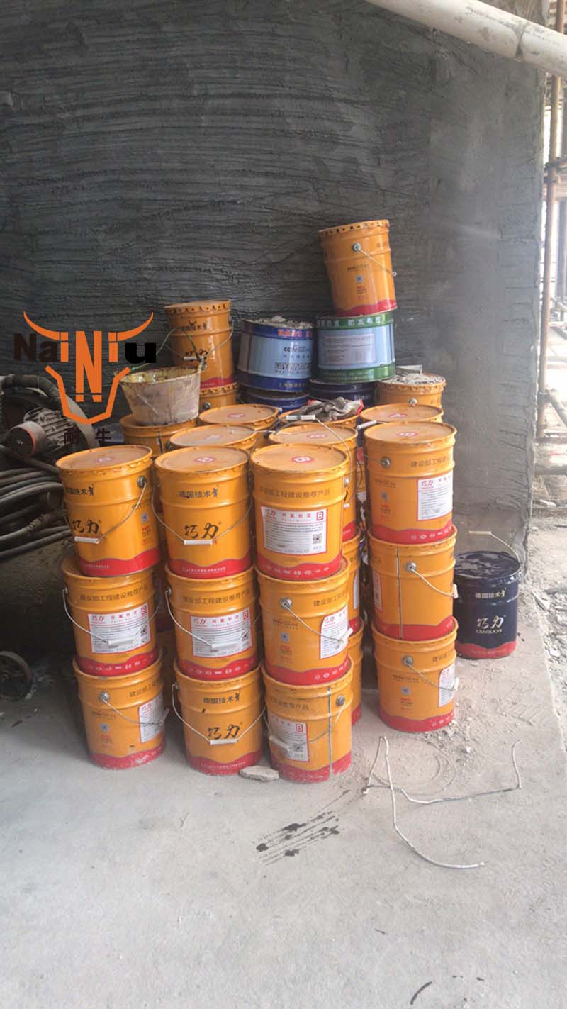 ��ͥװ�ޱ�ˮ������ô���Ŷ������£�