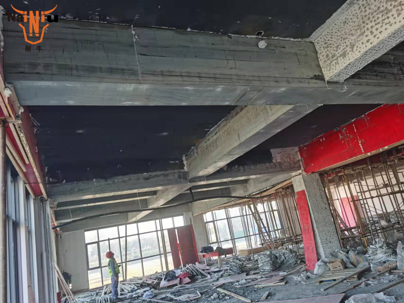 �ཬ�ϵĲ�ģӦ��ע����Щ������