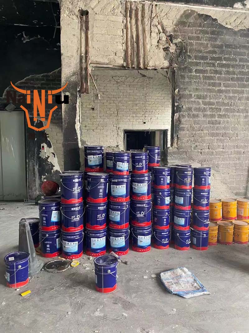 ͨ���ͷ�ˮͿ��ʹ��Ҫ�죨�£�