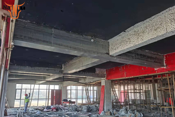 ��������ˮʩ���������ɻ��ĵط�������������